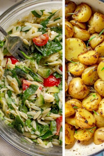 Simple Nutrition Guide 3