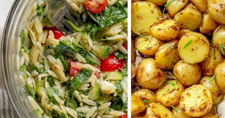 Simple Nutrition Guide for a Healthier Lifestyle