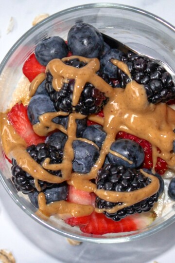 Overnight-oats-with-chia