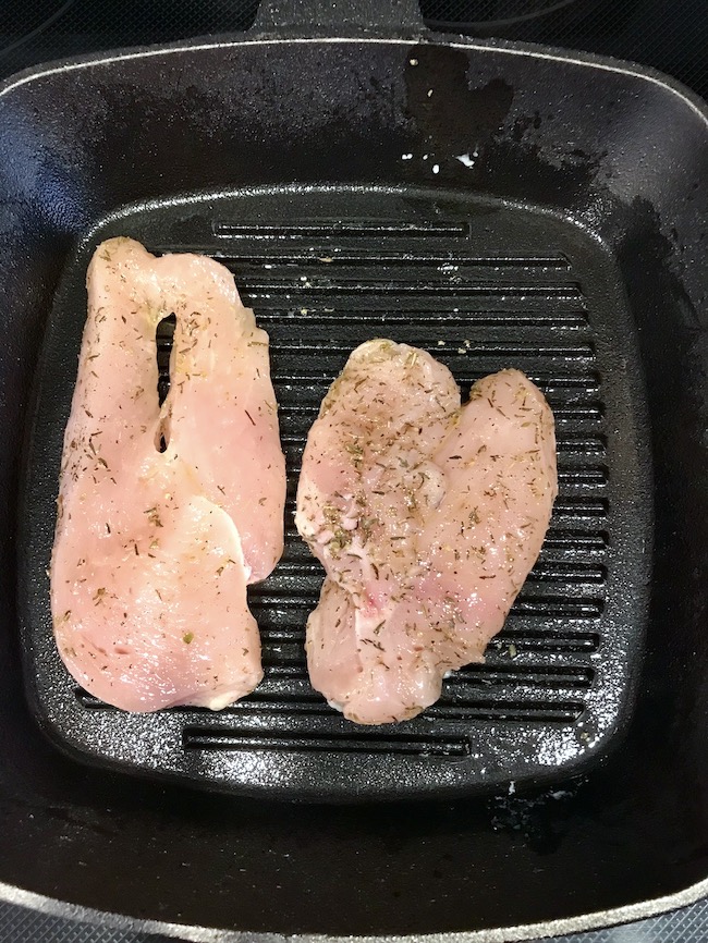 Grilled-chicken.