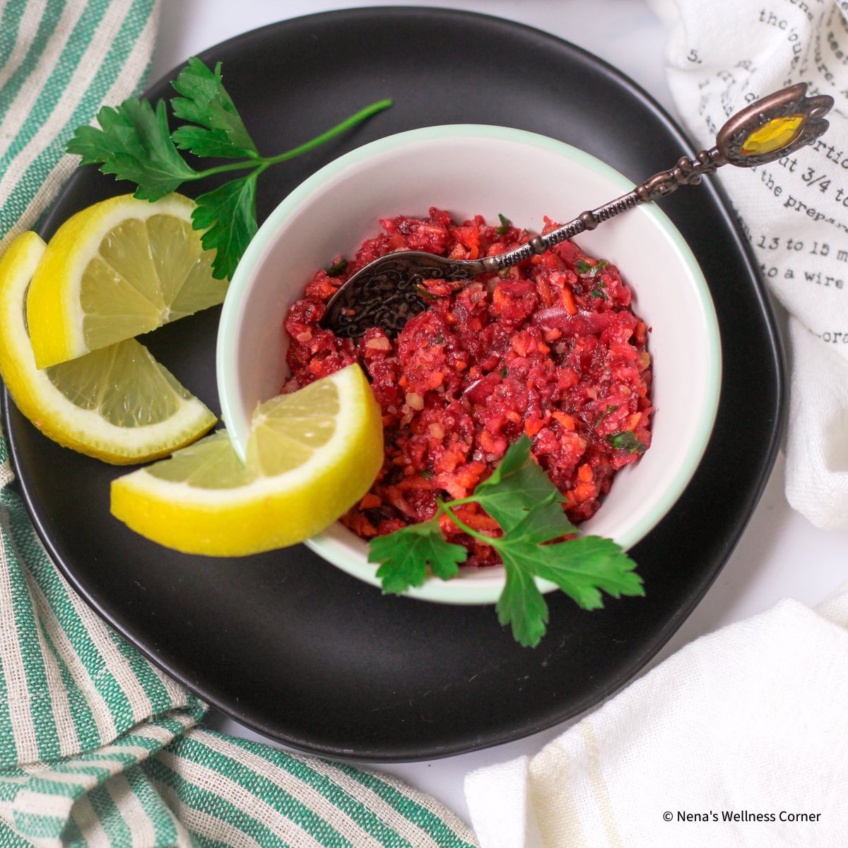 Healthy-Beet-Carrot-and-Apple-Salad-with-Walnuts