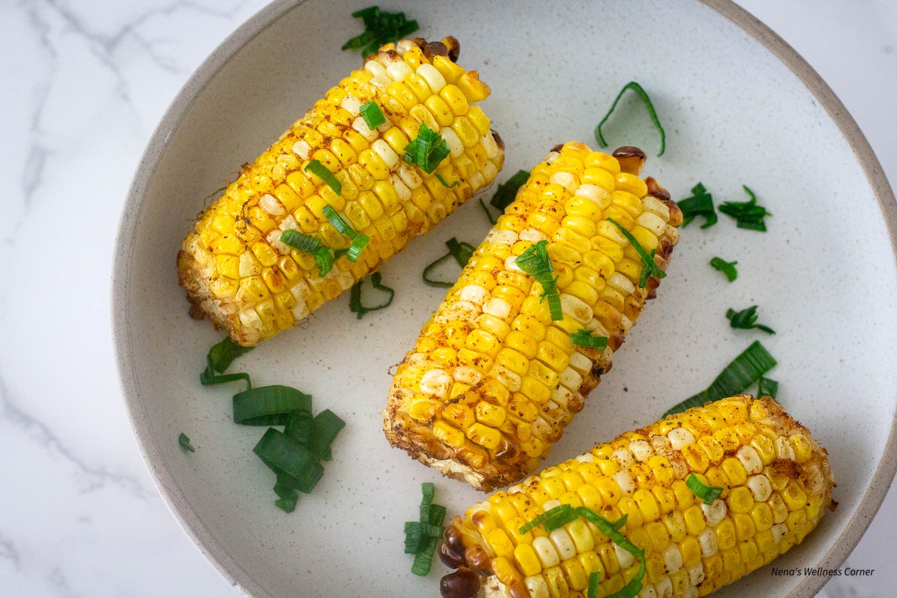 Air-Fryer-Corn-on-the-Cob-3