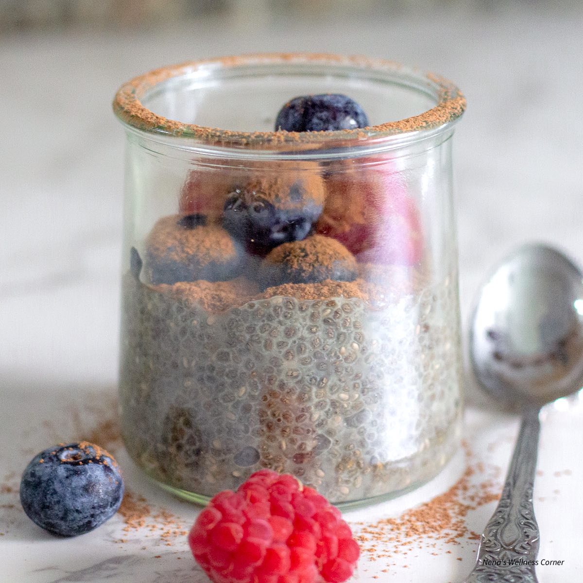 Spectacular Can You Make Pudding With Oat Milk Design Photography Spectacular Can You Make Pudding With Oat Milk Design Photography