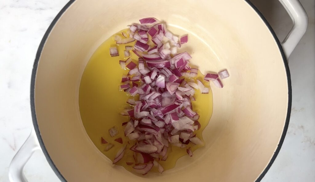 Butternut-Squash-and-Carrot-Soup-Ingredients