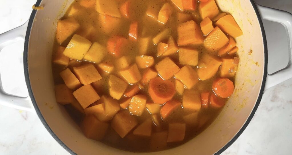 Butternut-Squash-and-Carrot-Soup-Ingredients