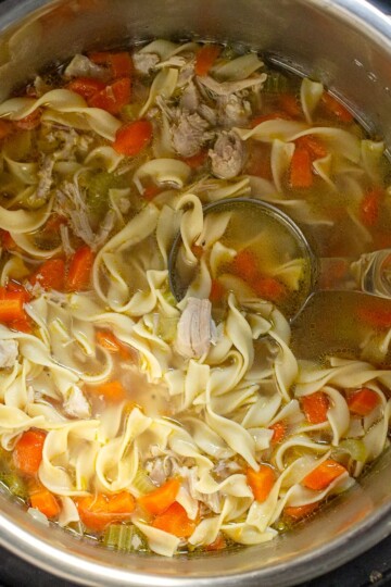 instant-pot-chicken-noodle-soup-recipe-2.jpg