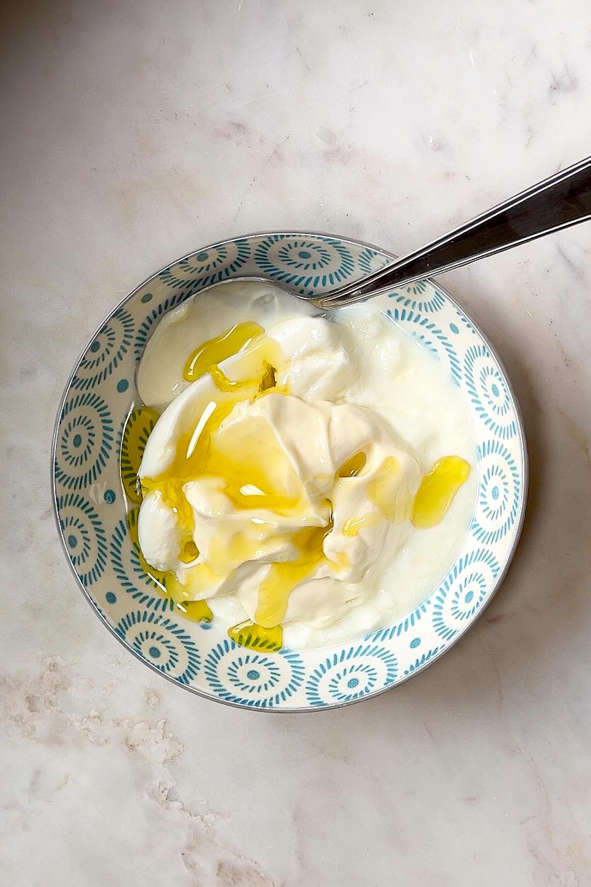 Dill-Yogurt-Dressing_Yogurt-Mayo-and-Olive-Oil