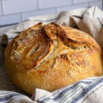 Sourdough-bread-recipe-for-beginners