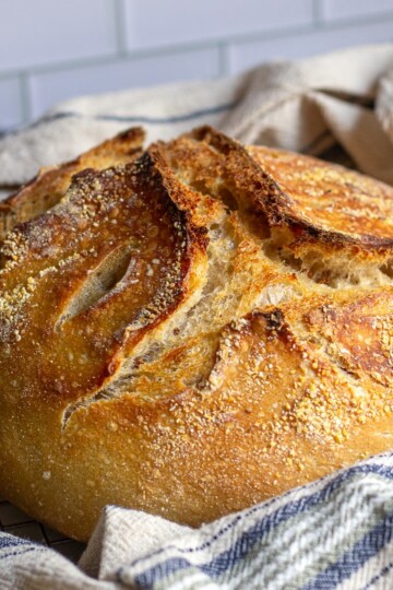 Sourdough-bread-recipe-for-beginners