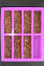 Healthy No-Bake Date and Nut Bars (Easy Homemade Snack) - Nena's ...