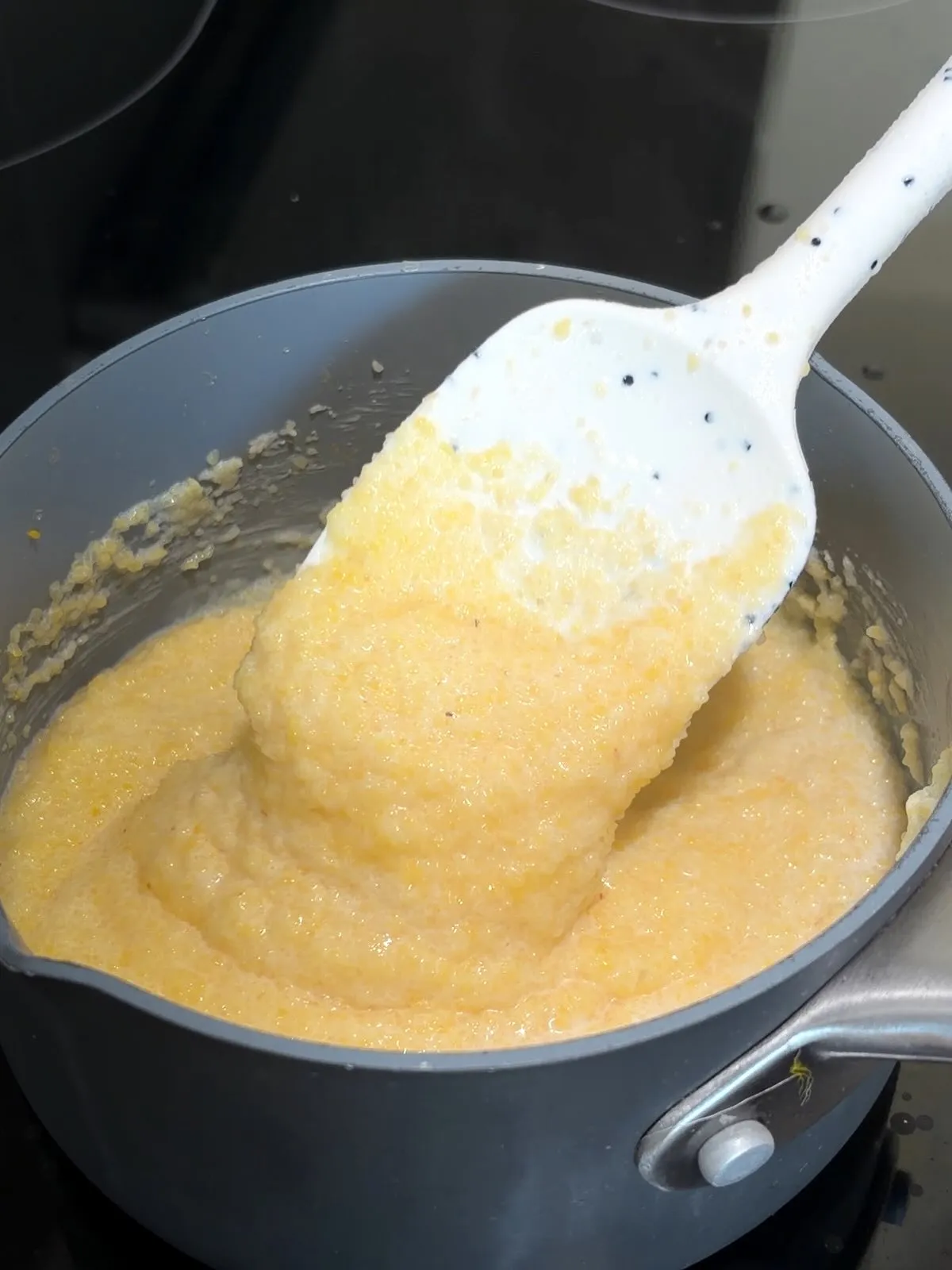 creamy-polenta-thick-consistency
