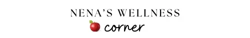 Nena's Wellness Corner